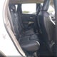 1C4PJMDS6HW590986 2017 Jeep Cherokee High Altitude 4X4 auction photo thumbnail 8