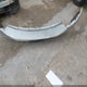 5FNRL5H40FB022741 2015 Honda Odyssey Ex auction photo thumbnail 12