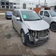 5FNRL5H40FB022741 2015 Honda Odyssey Ex auction photo thumbnail 1