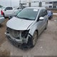 5FNRL5H40FB022741 2015 Honda Odyssey Ex auction photo thumbnail 2