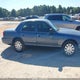 2FAHP71V39X125421 2009 Ford Crown Victoria Police/Police Interceptor auction photo thumbnail 13
