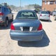 2FAHP71V39X125421 2009 Ford Crown Victoria Police/Police Interceptor auction photo thumbnail 16