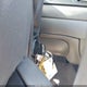 2FAHP71V39X125421 2009 Ford Crown Victoria Police/Police Interceptor auction photo thumbnail 11