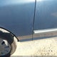 2FAHP71V39X125421 2009 Ford Crown Victoria Police/Police Interceptor auction photo thumbnail 17