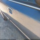 2FAHP71V39X125421 2009 Ford Crown Victoria Police/Police Interceptor auction photo thumbnail 18