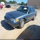 2FAHP71V39X125421 2009 Ford Crown Victoria Police/Police Interceptor auction photo thumbnail 2