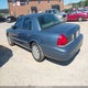 2FAHP71V39X125421 2009 Ford Crown Victoria Police/Police Interceptor auction photo thumbnail 3