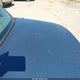 2FAHP71V39X125421 2009 Ford Crown Victoria Police/Police Interceptor auction photo thumbnail 6