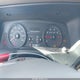 2FAHP71V39X125421 2009 Ford Crown Victoria Police/Police Interceptor auction photo thumbnail 7