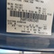 2FAHP71V39X125421 2009 Ford Crown Victoria Police/Police Interceptor auction photo thumbnail 9
