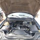 1J4GX48S64C320557 2004 Jeep Grand Cherokee Laredo auction photo thumbnail 10