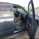 1GKS2GKC2KR129802 2019 GMC Yukon Xl Slt auction photo thumbnail 5