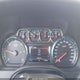 1GKS2GKC2KR129802 2019 GMC Yukon Xl Slt auction photo thumbnail 7