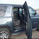 1GKS2GKC2KR129802 2019 GMC Yukon Xl Slt auction photo thumbnail 8