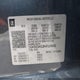 1GKS2GKC2KR129802 2019 GMC Yukon Xl Slt auction photo thumbnail 9