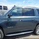 1GKS2GKC2KR129802 2019 GMC Yukon Xl Slt auction photo thumbnail 15