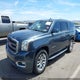 1GKS2GKC2KR129802 2019 GMC Yukon Xl Slt auction photo thumbnail 2
