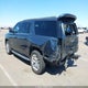 1GKS2GKC2KR129802 2019 GMC Yukon Xl Slt auction photo thumbnail 3