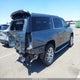 1GKS2GKC2KR129802 2019 GMC Yukon Xl Slt auction photo thumbnail 4