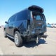 1GKS2GKC2KR129802 2019 GMC Yukon Xl Slt auction photo thumbnail 6