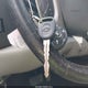 3GCEK23369G191076 2009 Chevrolet Silverado 1500 Lt auction photo thumbnail 11