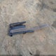 3GCEK23369G191076 2009 Chevrolet Silverado 1500 Lt auction photo thumbnail 12