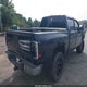 3GCEK23369G191076 2009 Chevrolet Silverado 1500 Lt auction photo thumbnail 4