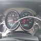 3GCEK23369G191076 2009 Chevrolet Silverado 1500 Lt auction photo thumbnail 7