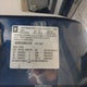 3GCEK23369G191076 2009 Chevrolet Silverado 1500 Lt auction photo thumbnail 9