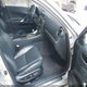 JTHCF5C23B5047940 2011 Lexus Is 250 auction photo thumbnail 5