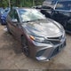 4T1G11AK6LU910584 2020 Toyota Camry Se auction photo thumbnail 1
