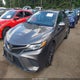 4T1G11AK6LU910584 2020 Toyota Camry Se auction photo thumbnail 2