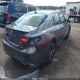 4T1G11AK6LU910584 2020 Toyota Camry Se auction photo thumbnail 4
