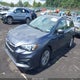 4S3GTAB66H3709698 2017 Subaru Impreza 2.0I Premium auction photo thumbnail 2