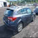 4S3GTAB66H3709698 2017 Subaru Impreza 2.0I Premium auction photo thumbnail 4