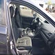 4S3GTAB66H3709698 2017 Subaru Impreza 2.0I Premium auction photo thumbnail 5