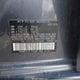 4S3GTAB66H3709698 2017 Subaru Impreza 2.0I Premium auction photo thumbnail 9