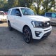 1FMJU1KT3MEA21242 2021 Ford Expedition Limited auction photo thumbnail 1