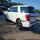 1FMJU1KT3MEA21242 2021 Ford Expedition Limited auction photo thumbnail 3