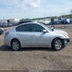 1N4AL2AP9BN418409 2011 Nissan Altima 2.5 S auction photo thumbnail 13