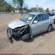 1N4AL2AP9BN418409 2011 Nissan Altima 2.5 S auction photo thumbnail 2