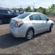 1N4AL2AP9BN418409 2011 Nissan Altima 2.5 S auction photo thumbnail 4