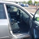 1N4AL2AP9BN418409 2011 Nissan Altima 2.5 S auction photo thumbnail 5
