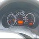 1N4AL2AP9BN418409 2011 Nissan Altima 2.5 S auction photo thumbnail 7