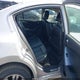 1N4AL2AP9BN418409 2011 Nissan Altima 2.5 S auction photo thumbnail 8