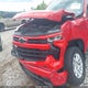 1GCPADED5PZ247986 2023 Chevrolet Silverado 1500 2Wd Short Bed Rst auction photo thumbnail 6
