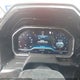 1GCPADED5PZ247986 2023 Chevrolet Silverado 1500 2Wd Short Bed Rst auction photo thumbnail 7