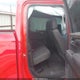 1GCPADED5PZ247986 2023 Chevrolet Silverado 1500 2Wd Short Bed Rst auction photo thumbnail 8