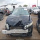 19XFB2F90DE034264 2013 Honda Civic Ex-L auction photo thumbnail 13