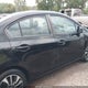 19XFB2F90DE034264 2013 Honda Civic Ex-L auction photo thumbnail 14